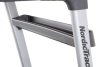 Беговые дорожки Nordic Track T23.0 Treadmill Артикул 