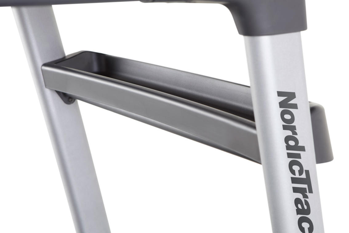 Беговые дорожки Nordic Track T23.0 Treadmill Артикул 