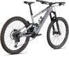 TURBO KENEVO - Больше трейлов! Specialized Turbo Kenevo SL Expert 2021 Gloss Cool Grey / Carbon / Dove Grey / Black Артикул 98021-3705, 98021-3704, 98021-3703, 98021-3702