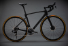 S-WORKS велосипеды шоссе Specialized S-Works Roubaix ETAP 2020 Satin Carbon-Tarmac Black Black Crystal Black Reflective Артикул 94420-0261, 94420-0258, 94420-0256, 94420-0254, 94420-0252, 94420-0249