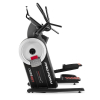 Беговые дорожки CARDIO HIIT Артикул 