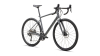 Гравийные велосипеды, ригиды Specialized Diverge E5 Elite 2025 Satin Ashen / Obsidian Артикул 95425-4154, 95425-4152, 95425-4144, 95425-4161, 95425-4149, 95425-4158, 95425-4156