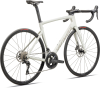 Шоссейные велосипеды Specialized Tarmac SL7 Sport - Shimano 105 2025 Gloss Dune White / Chaos Pearl Артикул 90625-6154, 90625-6161, 90625-6158, 90625-6149, 90625-6156, 90625-6152, 90625-6144
