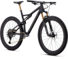 S-WORKS горные велосипеды Specialized S-Works EPIC Men EVO 29 2019 Артикул 90319-0005, 90319-0003, 90319-0004, 90319-0002