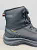 Зимняя обувь Ботинки зимние Strobbs F8494-3 HydroGuard Thinsulate черный Артикул F8494-3-39, F8494-3-37, F8494-3-40, F8494-3-36, F8494-3-38