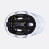Шлемы Шлем Specialized Tactic 4 Mips White Артикул 60221-1352, 60221-1354, 60221-1353