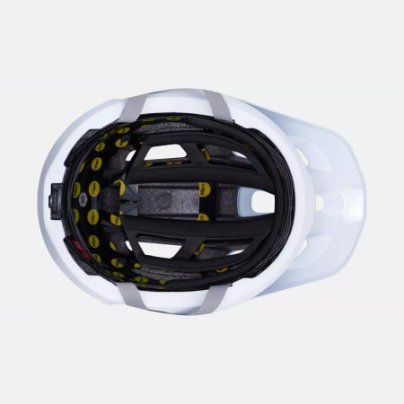 Шлемы Шлем Specialized Tactic 4 Mips White Артикул 60221-1352, 60221-1354, 60221-1353