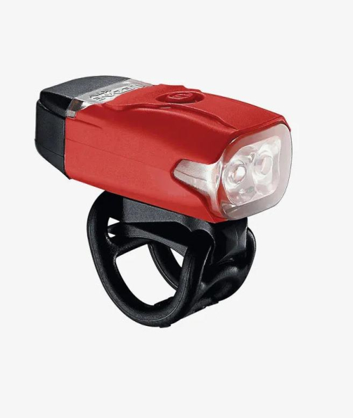 Фонарь передний Lezyne Led Ktv Drive