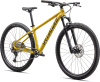 Купить Specialized Rockhopper Expert 29 2025 Satin Metallic Sulphur / Obsidian Артикул 91524-3505, 91524-3504, 91524-3502, 91524-3506, 91524-3503
