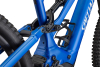 TURBO LEVO - лучшее из возможного! Specialized Turbo Levo Alloy Comp 2022 Cobalt / Light Silver Артикул 95222-5504, 95222-5506, 95222-5502, 95222-5503, 95222-5505