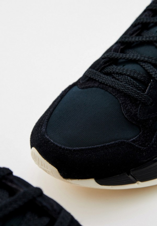 Кроссовки Кроссовки Reebok Zig Kinetica 2.5 Plus core black/chalk/core black Артикул GX68276.5, GX68279, GX68277, GX68277.5, GX68276