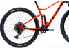 Купить Scott Spark RC 900 Team 2019 оранжевый Артикул 7613368404132