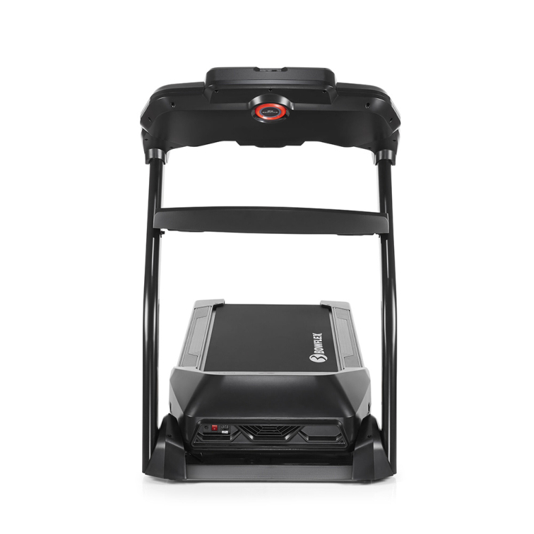 Беговые дорожки Bowflex BXT128 Артикул 