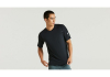 Джерси, толстовки, худи Джерси Specialized TRAIL AIR SS Men Black Артикул 64021-0005, 64021-0004, 64021-0006, 64021-0003, 64021-0001, 64021-0002