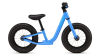 10-12 дюймов Беговелы Specialized Hotwalk 2026 Gloss Sky Blue /Lagoon Blue Артикул 94026-7712