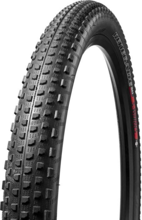 Покрышки Покрышка 29 Specialized Renegade 2BR Tire 29x2.3 Артикул 