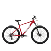 Купить Welt Rocket 1.0 27 HD 2026 Damask Red Артикул 9333726088580