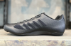 Велотуфли шоссе и триатлон Велотуфли Road Scott Vertec Boa black/silver Артикул 7615523814497-7615523413225, 7615523814503-7615523413232, 7615523814510-7615523413249, 7615523413201, 7615523814480-7615523413218