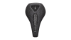 Седла Седло Specialized Power Evo Pro Mirror Артикул 27126-6705, 27126-6703, 27126-6708, 27126-6700