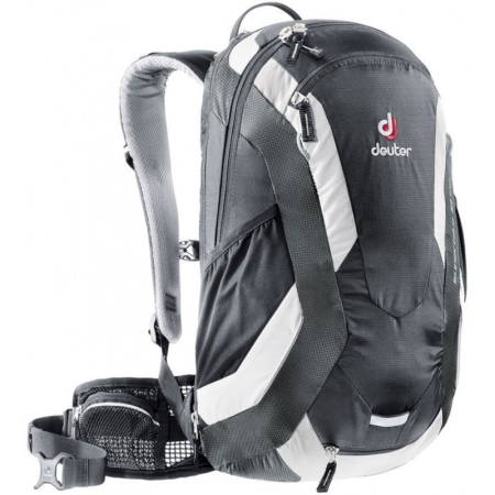 Рюкзаки Рюкзак Deuter Bike Superbike 18 EXP Артикул 4046051048567, 4046051048574