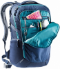 Рюкзаки Рюкзак Deuter Gigant 2018 Артикул 4046051078496, 4046051078489