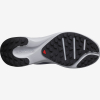 Кроссовки Кроссовки Salomon SENSE FEEL Flint Stone/Pearl Blue/Black Артикул 2000000037608, 2000000037615, 2000000037592, 2000000037622, 2000000037585