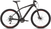 Купить Specialized Pitch Comp 650B 2015 Артикул 85515-5401, 85515-5505, 85515-5403, 85515-5303, 85515-5501, 85515-5404, 85515-5304, 85515-5502, 85515-5305, 85515-5503, 85515-5301, 85515-5405, 85515-5302, 85515-5402