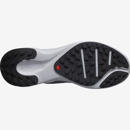 Кроссовки Кроссовки Salomon SENSE FEEL Flint Stone/Pearl Blue/Black Артикул 2000000037608, 2000000037615, 2000000037592, 2000000037622, 2000000037585