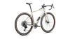 Гравийные велосипеды, комфорт плюс Specialized Diverge Comp Carbon 2025 Gloss Birch / White Артикул 95425-5054, 95425-5056, 95425-5058, 95425-5052, 95425-5061, 95425-5049