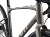 Гравийные велосипеды, ригиды Giant Revolt 1 2025 Metal Артикул 1079011216, 1079011117, 1079011115, 1079011218, 1079011215, 1079011214, 1079011113, 1079011116, 1079011114, 1079011213, 1079011118, 1079011217