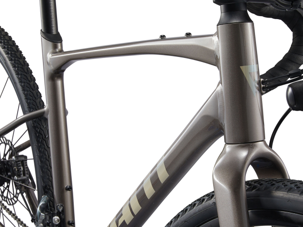 Giant Revolt 1 2025 Metal
