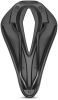 Седла Седло для триатлона Specialized Sitero Expert Gel 2018 Артикул 27114-1510, 27118-1500