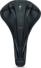 Седла Седло Specialized Women's Myth Expert 2019 Артикул 27217-3308, 27217-3305, 27217-3003