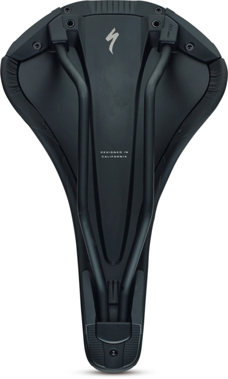 Седла Седло Specialized Women's Myth Expert 2019 Артикул 27217-3308, 27217-3305, 27217-3003