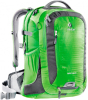 Рюкзаки Рюкзак Deuter Giga Bike Артикул 4046051048079, 4046051049274