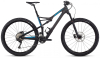 Купить Specialized Camber FSR Comp Carbon 29 X2 2017 Артикул 93217-5603, 93217-5605, 93217-5705, 93217-5703, 93217-5602, 93217-5702, 93217-5604, 93217-5704
