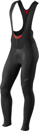 Рейтузы Велорейтузы Specialized ELEMENT 1.5 Cycling BIB Tight Артикул 