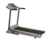 Беговые дорожки Applegate T30 ADC Артикул 