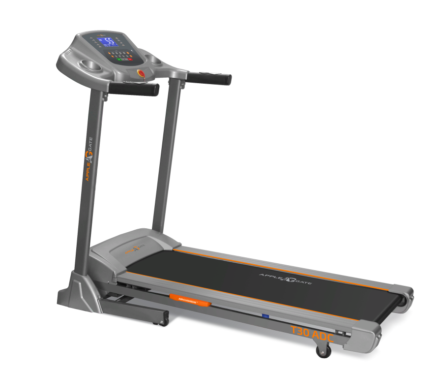 Беговые дорожки Applegate T30 ADC Артикул 