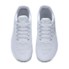 Кроссовки Кроссовки женские Reebok Nano X2 ftwr white/seaside grey/hint mint Артикул FZ569910.5, FZ56999.5, FZ56999, FZ569912