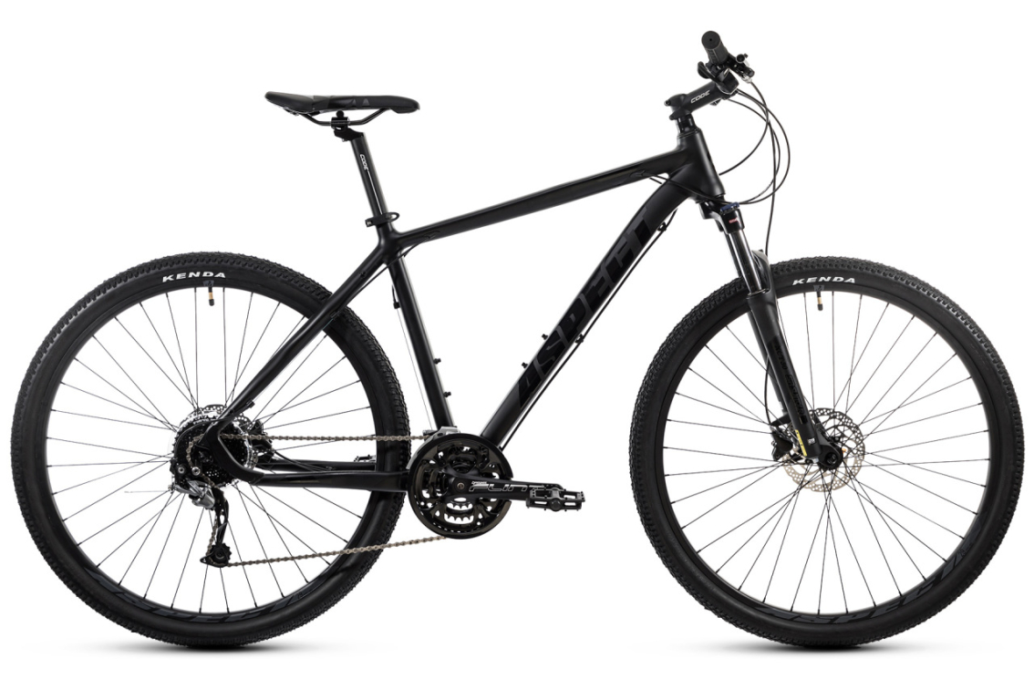 Купить Aspect AIR 29 2021 Артикул 9980052054026, 9980052054019
