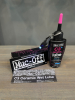 Велохимия Смазка для цепи с керамикой Muc-Off C3 Wet Ceramic Lube 50мл (влажная погода) 869 Артикул 