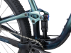 Купить Liv Pique Advanced Pro 29 2023 BR Fanatic Teal Артикул 2301098105
