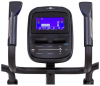 Эллиптические тренажеры CardioPower X43 Артикул 