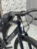 Гравийные велосипеды, комфорт плюс Specialized Diverge 4 Sport Alloy 2026 Gloss Dark Navy / Dolomite Metallic Артикул 95426-6349, 95426-6352, 95426-6354, 95426-6356, 95426-6358, 95426-6361