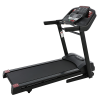 Беговые дорожки Sole F60 Артикул 