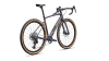Гравийные велосипеды, комфорт плюс Specialized Diverge 4 Expert 2026 SRAM Rival XPLR Nebula Metallic/ Sandstone Metallic Артикул 95426-3249, 95426-3254, 95426-3252, 95426-3256, 95426-3258, 95426-3261