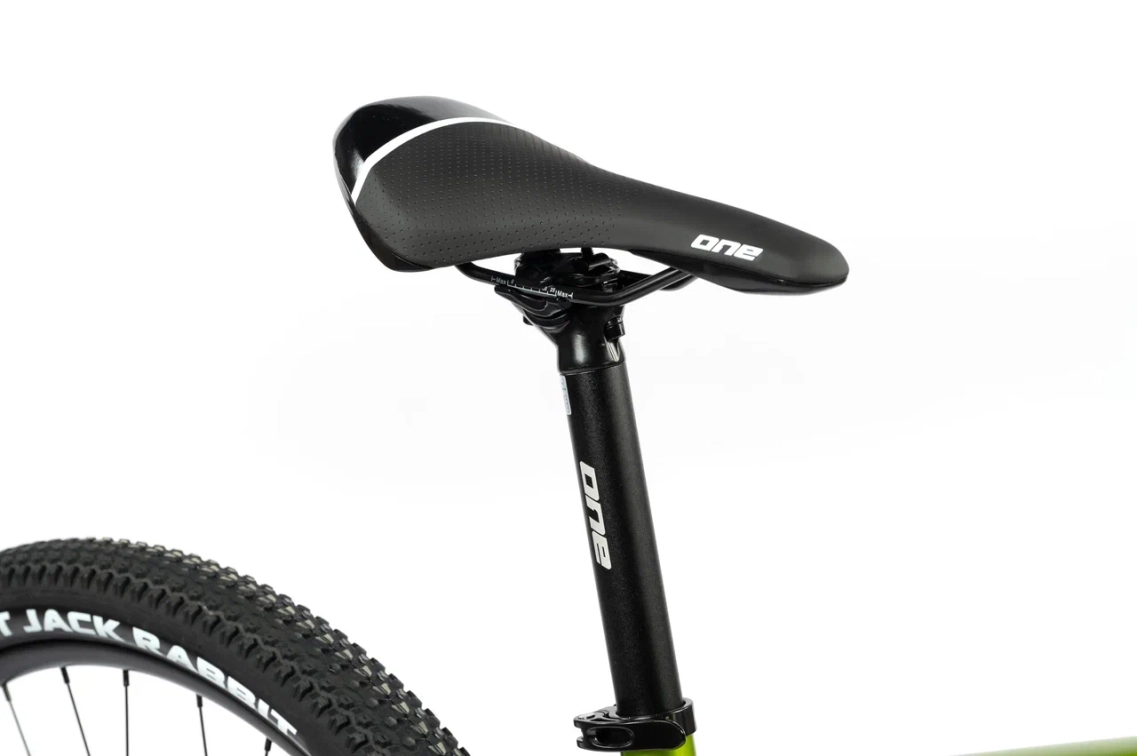 Купить Superior XC 879 2025 Matte Lime Metallic/Chrome Silver  Артикул 801.2025.29474, 801.2025.29470