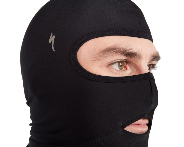 Бандана Балаклава Specialized Thermal Balaclava Артикул 