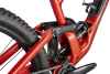 Купить Specialized Enduro Comp 2022 Gloss Redwood/Smoke Артикул 93622-5004, 93622-5003, 93622-5005, 93622-5002
